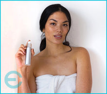 Load image into Gallery viewer, Epicuren Discovery Moisture Surge Hyaluronic Acid Gel, 1 Fl Oz