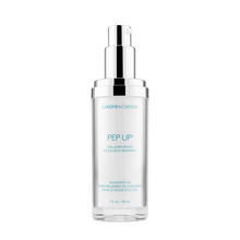 Load image into Gallery viewer, Colorescience Pep Up Collagen Boost Face & Neck Serum