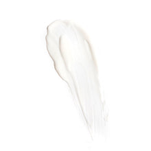Cargar imagen en el visor de la galería, Revision Skincare Nectifirm ADVANCED 1.7 oz