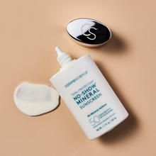 Load image into Gallery viewer, Colorescience Total Protection® No-Show™ Mineral Sunscreen SPF 50
