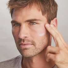 Load image into Gallery viewer, Colorescience Total Protection® No-Show™ Mineral Sunscreen SPF 50