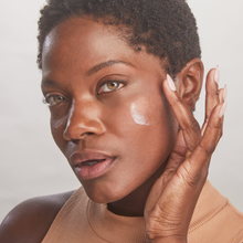 Load image into Gallery viewer, Colorescience Total Protection® No-Show™ Mineral Sunscreen SPF 50