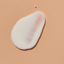 Load image into Gallery viewer, Colorescience Total Protection® No-Show™ Mineral Sunscreen SPF 50