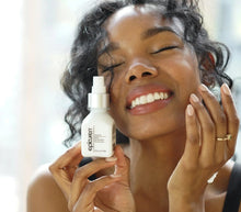 Load image into Gallery viewer, Epicuren Discovery Nourish Daily Antioxidant Moisturizer