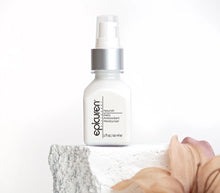 Load image into Gallery viewer, Epicuren Discovery Nourish Daily Antioxidant Moisturizer
