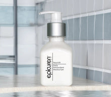 Load image into Gallery viewer, Epicuren Discovery Nourish Daily Antioxidant Moisturizer