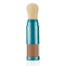 Cargar imagen en el visor de la galería, Colorescience Sunforgettable Total Protection Brush-On Shield SPF 50