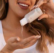 Load image into Gallery viewer, Omnilux Enzyme Powder Cleanser