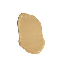 Load image into Gallery viewer, Colorescience All Calm Clinical Redness Corrector SPF 50