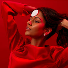 Load image into Gallery viewer, Omnilux Skin Corrector