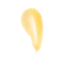 Cargar imagen en el visor de la galería, Revision Skincare Papaya Enzyme Cleanser 6.7 fl oz