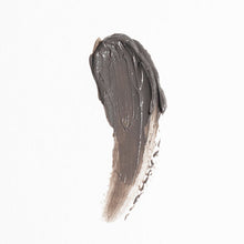 Cargar imagen en el visor de la galería, Revision Skincare Pore Purifying Clay Mask 1.7 oz