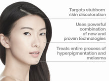 Load image into Gallery viewer, Calecim Professional Pigment Solution 30g
