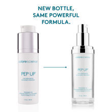 Load image into Gallery viewer, Colorescience Pep Up Collagen Boost Face & Neck Serum