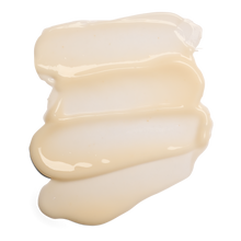 Load image into Gallery viewer, Colorescience Pep Up Collagen Boost Face & Neck Serum