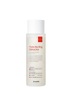 Load image into Gallery viewer, Dr.esthe Pore-Fecting Extractor 200mL