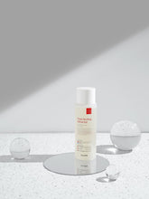 Load image into Gallery viewer, Dr.esthe Pore-Fecting Extractor 200mL