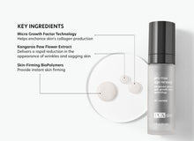 Load image into Gallery viewer, PCA Skin Pro-Max Age Renewal Serum 1 FL OZ 30 ml