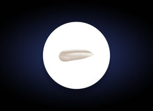 Load image into Gallery viewer, PCA Skin HydraLuxe 1.8 oz