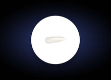 Cargar imagen en el visor de la galería, PCA Skin Overnight Lip Mask
