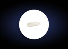 Load image into Gallery viewer, PCA Skin Pigment Gel Pro 1 fl oz