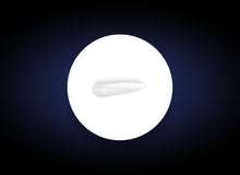 Load image into Gallery viewer, PCA Skin ReBalance 1.7 oz