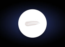Load image into Gallery viewer, PCA Skin Silkcoat Balm 1.7 oz