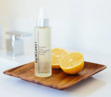 Load image into Gallery viewer, Epicuren Discovery Protein Mist Enzyme Toner, 4 Fl Oz