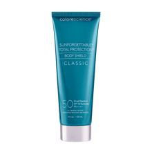 Load image into Gallery viewer, Colorescience Sunforgettable® Total Protection® Body Shield Classic SPF 50