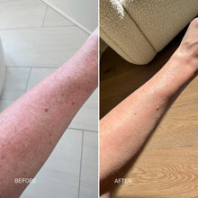 Load image into Gallery viewer, RescueMD Revitalizing Body Cream Anti-Aging + Renewing Body Treatment