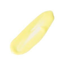 Load image into Gallery viewer, Revision Skincare Retinol Complete 0.5 1 fl oz