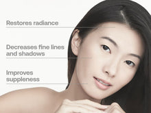 Load image into Gallery viewer, Calecim Professional Restorative Hydration Cream 50g