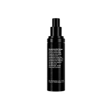Load image into Gallery viewer, Revision Skincare Revox Line Relaxer 1.7 fl oz