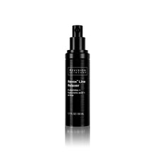 Load image into Gallery viewer, Revision Skincare Revox Line Relaxer 1.7 fl oz