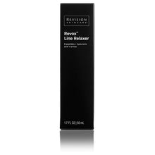 Load image into Gallery viewer, Revision Skincare Revox Line Relaxer 1.7 fl oz