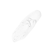 Cargar imagen en el visor de la galería, Revision Skincare Revox 7 0.5 fl oz