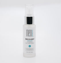 Load image into Gallery viewer, NeoGenesis Recovery New packaging - European Beauty by B