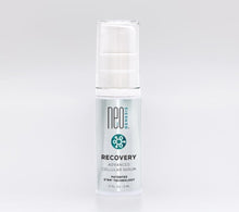 Load image into Gallery viewer, NeoGenesis Recovery New packaging - European Beauty by B