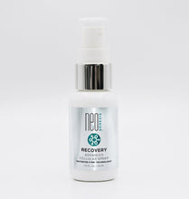 Load image into Gallery viewer, NeoGenesis Recovery New packaging - European Beauty by B