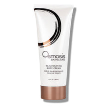 Load image into Gallery viewer, Osmosis Rejuvenating Body Cream