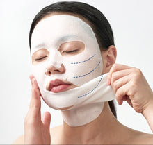 Load image into Gallery viewer, Dr.esthe Rejuvenating Lifting Mask 5pc