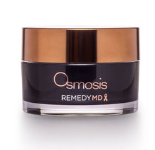 Load image into Gallery viewer, Osmosis Remedy MD Healing Balm