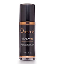 Load image into Gallery viewer, Osmosis Stemfactor MD Growth Factor Serum