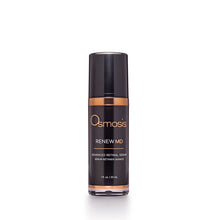 Load image into Gallery viewer, Osmosis Renew MD Advanced Retinal Serum