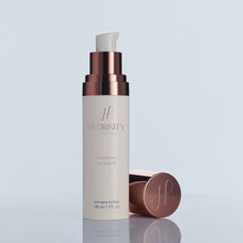 Load image into Gallery viewer, Hydrinity Age renewal Kit