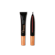 Load image into Gallery viewer, Osmosis Repair Lip Therapy
