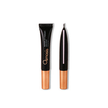 Load image into Gallery viewer, Osmosis Repair Lip Therapy