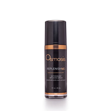 Load image into Gallery viewer, Osmosis Replenish MD Antioxidant Infusion Serum