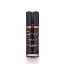 Load image into Gallery viewer, Osmosis Rescue MD Epidermal Repair Serum New Advanced Formula