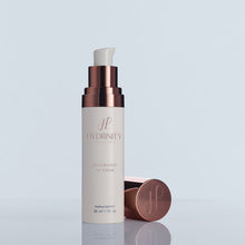 Load image into Gallery viewer, Hydrinity Restorative Kit